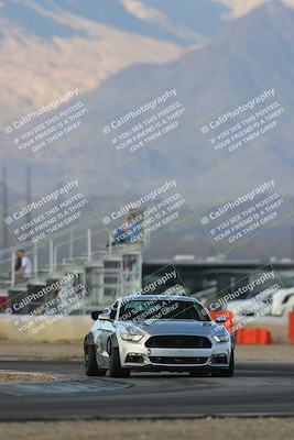 media/Mar-30-2025-Pro Autosports (Sun) [[34ff8f16e0]]/1-Red Group/Session 1 (Turn 2)/